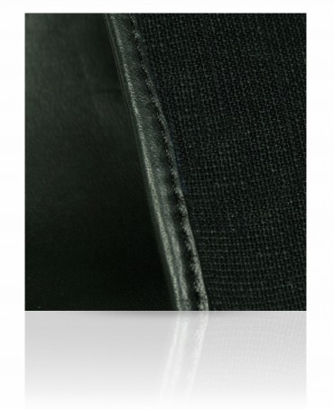 Перчатки Мужские R86_HUN/BL//11